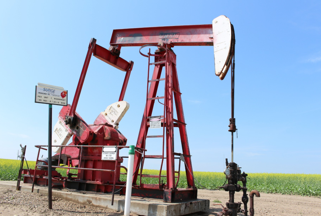 Utility Projects Telecom Scope